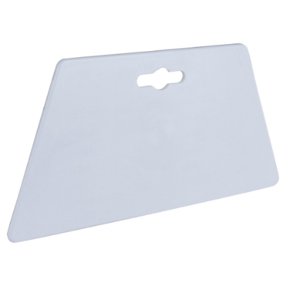 Afbeelding - https-www-ez-catalog-nl-Asset-ed33954b621747e3bc4cc003ceaf38de-ImageFullSize-23-760-22-jpg